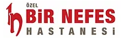 Bir Nefes Hastanesi